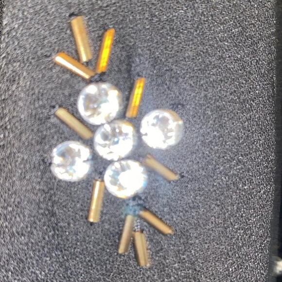 Walter Baker Carrie Jumpsuit - Picture 8 of 10